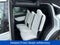 2017 Tesla Model X 90D