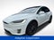 2017 Tesla Model X 90D