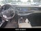 2018 Lexus LS 500 Base