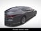 2018 Lexus LS 500 Base