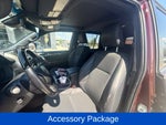 2022 Lexus GX 460