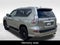2023 Lexus GX 460 Luxury