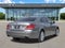 2012 Hyundai Equus Ultimate