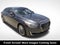 2019 Genesis G90 5.0 Ultimate