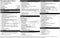 2019 Genesis G90 5.0 Ultimate