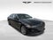 2022 Genesis G90 5.0 Ultimate