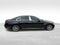 2022 Genesis G90 5.0 Ultimate