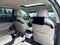 2022 Genesis G90 5.0 Ultimate