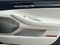 2022 Genesis G90 5.0 Ultimate