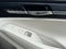 2022 Genesis G90 5.0 Ultimate