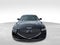 2022 Genesis G90 5.0 Ultimate