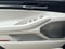 2022 Genesis G90 5.0 Ultimate
