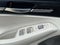 2022 Genesis G90 5.0 Ultimate