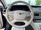 2022 Genesis G90 5.0 Ultimate