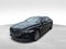 2022 Genesis G90 5.0 Ultimate