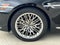 2022 Genesis G90 5.0 Ultimate