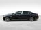 2022 Genesis G90 5.0 Ultimate