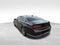 2022 Genesis G90 5.0 Ultimate