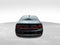 2022 Genesis G90 5.0 Ultimate