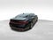 2022 Genesis G90 5.0 Ultimate