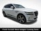 2022 Genesis GV80 2.5T