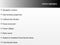 2022 Genesis GV80 2.5T