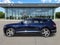 2024 Genesis GV80 3.5T Advanced