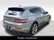 2024 Genesis GV80 3.5T Prestige