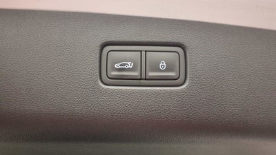 2023 Genesis GV70 3.5T Sport