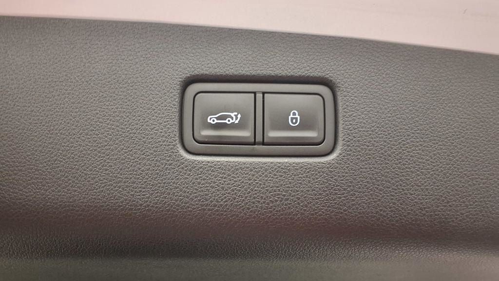 2023 Genesis GV70 3.5T Sport