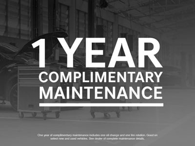 2023 Genesis GV70 3.5T Sport