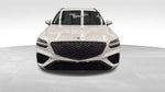 2023 Genesis GV70 3.5T Sport
