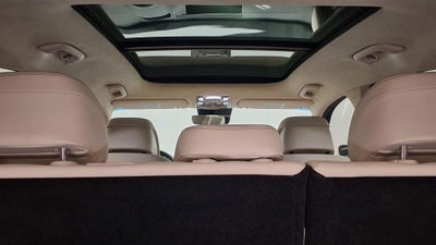 2023 Genesis GV70 3.5T Sport