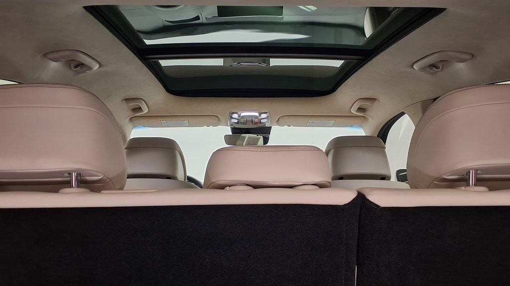 2023 Genesis GV70 3.5T Sport