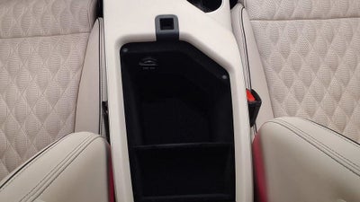 2023 Genesis GV70 3.5T Sport