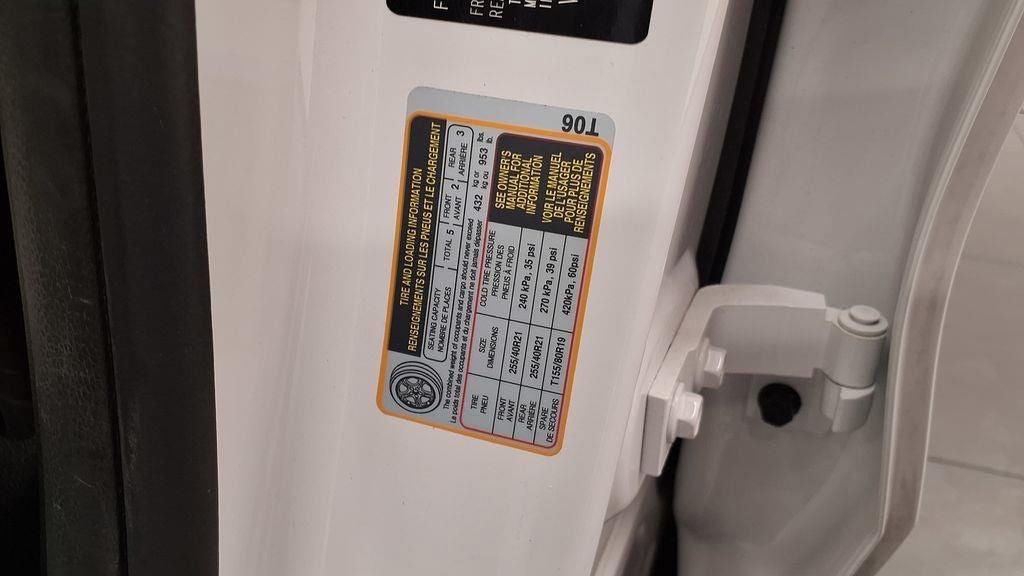 2023 Genesis GV70 3.5T Sport