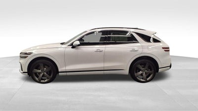 2023 Genesis GV70 3.5T Sport