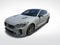 2022 Kia Stinger GT-Line