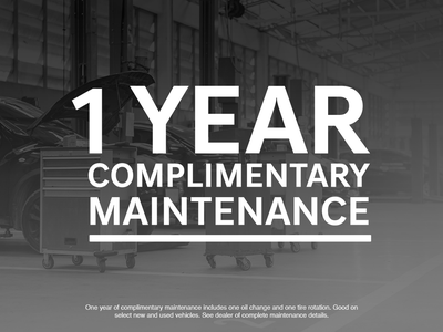 2023 Jaguar F-PACE P250 S