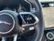 2024 Jaguar F-PACE P250 R-Dynamic S