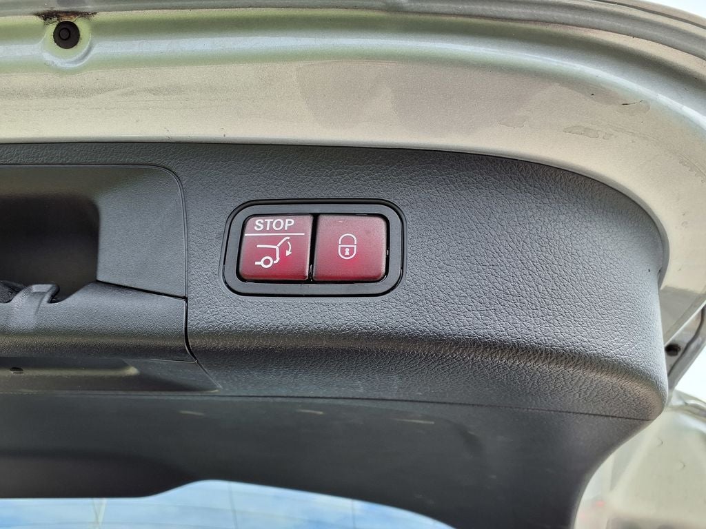 2025 Mercedes-Benz GLA GLA 250