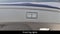 2024 Audi A5 Sportback 45 S line Premium Plus quattro