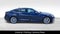2024 Audi A5 Sportback 45 S line Premium Plus quattro