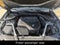 2023 BMW 5 Series 530i