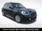 2019 MINI Cooper S Countryman Cooper S