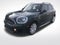 2019 MINI Cooper S Countryman Cooper S