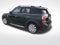 2019 MINI Cooper S Countryman Cooper S