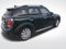 2019 MINI Cooper S Countryman Cooper S