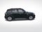 2019 MINI Cooper S Countryman Cooper S