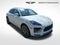 2019 Porsche Macan S
